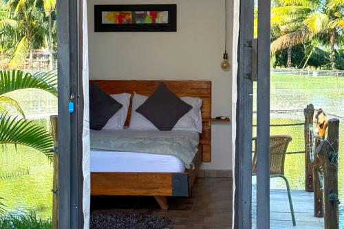 fika-cama