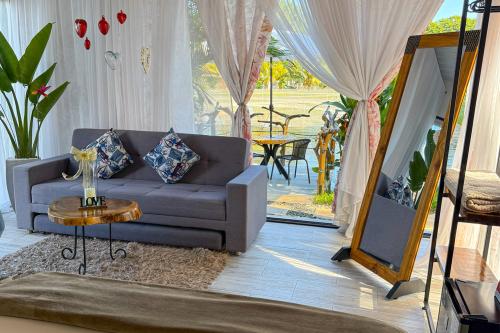 lewa-interior2