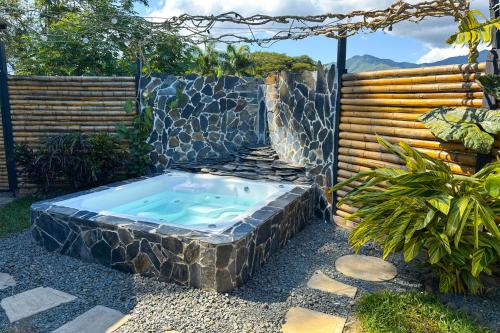 lewa-jacuzzii