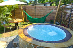 Fika-jacuzzi2
