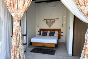 Mwezi-cama