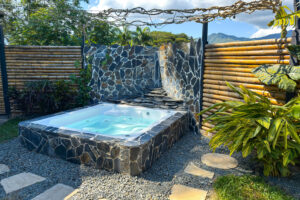 lewa-jacuzzii